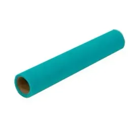 turkusowy-tiul-dekoracyjny-30cm-na-rolce-91m