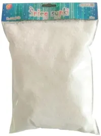 sztuczny-snieg-sypki-ozdobny-dekoracja-stroik-30gr
