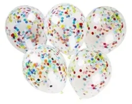 balony-z-kolorowym-konfetti-5-szt-30cm-slub-wesele