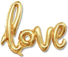 balon-foliowy-love-3d-zloty-slub-wesele-54x36-cm