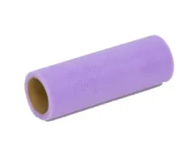 wrzosowy-tiul-dekoracyjny-15cm-na-rolce-91m