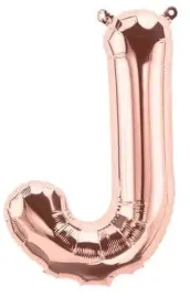 balon-foliowy-literka-j-rozowe-zloto-40-cm-od-a-z