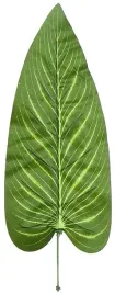 lisc-sztuczny-dekoracyjny-liscie-stroik-duzy-50-cm