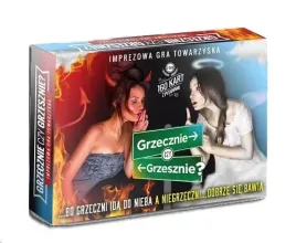 gra-imprezowa-grzecznie-czy-grzesznie-gadzet-na-wieczor-panienski