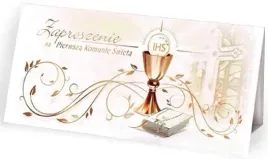 zaproszenia-komunijne-komunie-kremowe-10-sztuk-zaproszenie-komunia-swieta