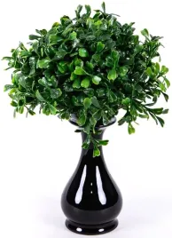 bukszpan-galazki-bukszpanu-peczek-12-sztuk-17-cm-zielona-borowka-wielkanoc