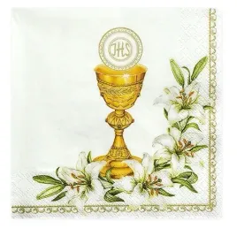 serwetki-komunijne-kielich-33-cm-20-szt-komunia