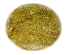 wlokno-metalizowane-zlote-sizal-30g-swieta-dekor