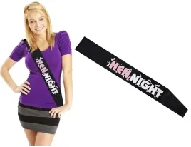 szarfa-na-wieczor-panienski-hen-night-baner-150-cm