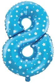 balon-foliowy-cyfra-8-blekit-chlopczyk-40cm-balony