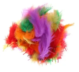 piora-piorka-mix-25-szt-pioro-dekoracyjne-23xkolor