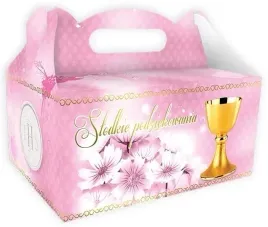 pudelko-na-ciasto-komunijne-10-sztuk-pierwsza-komunia-rozowe-zloty-kielich