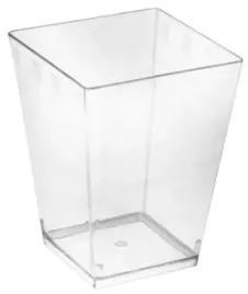pucharki-na-przekaski-deserki-kubki-160-ml-12-szt