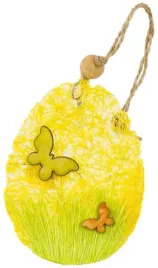 jajko-z-sizalu-wielkanoc-zawieszka-jajo-jajka-8-cm