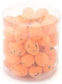 jajka-wielkanocne-pomaranczowe-jajko-25cm-50-szt