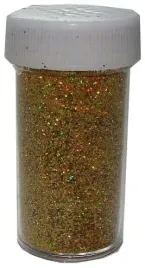 brokat-dekoracyjny-sypki-15-g-solniczka-10-kolorow