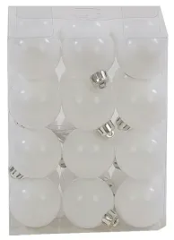 biale-bombki-nietlukace-4-cm-banka-bombka-24-sztuk