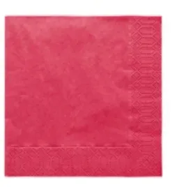 bordowe-serwetki-papierowe-33x33cm-20szt-urodziny