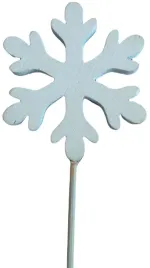 drewniana-sniezynka-biala-pik-gwiazda-swieta-7-cm