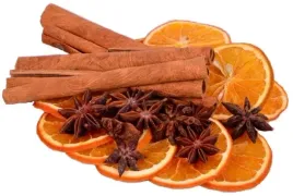 pachnacy-mix-cynamon-anyz-pomarancza-torebka-rafia