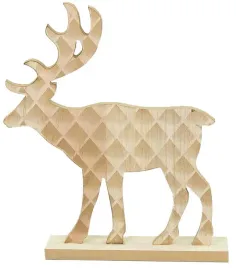 drewniany-renifer-na-swieta-mikolaja-stroik-18-cm