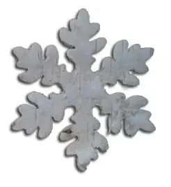 sniezynka-z-kory-brzozowej-kora-brzozowa-sniezynki