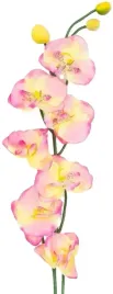 storczyk-rozowy-sztuczny-orchidea-galazka-az-72-cm