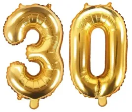 balon-foliowy-na-30-urodziny-hel-70-cm-zloty-party