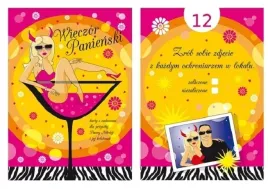 karty-z-zadaniami-do-klubu-wieczor-panienski-16szt