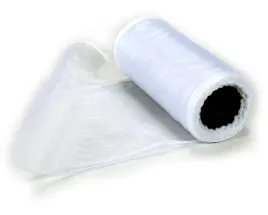 organza-obszyta-organtyna-rolka-23-kolory-9m-12cm
