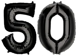 balon-czarny-foliowy-na-50tke-100cm-piecdziesiatka