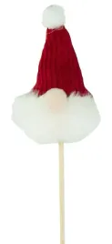 glowa-mikolaja-czapka-broda-na-piku-20-cm-swieta