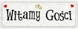plakat-na-powitanie-gosci-weselnych-68x24-cm-wzory-slub-wesele