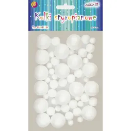 kulki-styropianowe-mix-wielkosci-50-sztuk-1-25cm-kule-styropian-ozdabianie