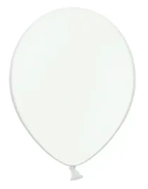 balony-pastelowe-belbal-kolory-12-cali-30cm-100szt