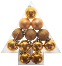 zestaw-bombek-bombki-nietlukace-4-cm-zlote-12-szt