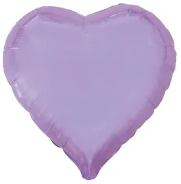 balon-foliowy-serce-wrzosowe-fioletowe-45-cm-party