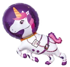 balon-foliowy-magiczny-jednorozec-rozowy-86x78cm