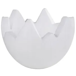 skorupka-jajka-styropianowa-95-cm-jaja-styropian