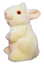 kremowy-zajaczek-stojacy-10-cm-zajac-wielkanoc-hit