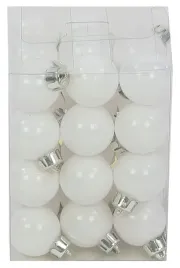 biale-bombki-nietlukace-25-cm-banka-bombka-36-szt