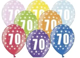 balony-na-70-urodziny-cyfry-30-cm-5-sztuk-cyfry
