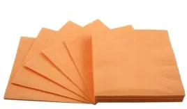 serwetki-papierowe-na-urodziny-33x33cm-20szt-losos