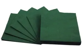 serwetki-papierowe-na-urodziny-33x33cm-20szt