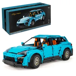 klocki-konstrukcyjne-suv-samochod-cayenne-3181-ele-1-8-zestaw
