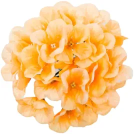 hortensja-glowka-miesista-18-cm-7-kolorow-drut