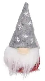 makoszka-skrzat-krasnal-szara-czapka-swieta-95-cm