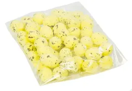 zolte-jajka-nakrapiane-przepiorcze-18x25cm-50szt