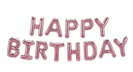 balon-foliowy-happy-birthday-rozowe-zloto-urodziny