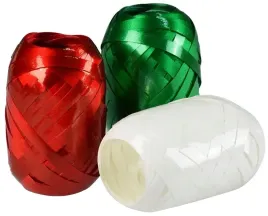 zestaw-wstazek-do-pakowania-prezentow-swieta-3-szt